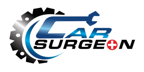 Website Logo